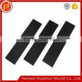 Hot Sale Vacuum Pump Carbon Vane , thumbnail-5