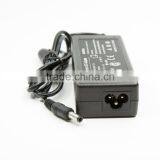 48W 4A 230V to 12V Power Adaptor For LED Strip Light thumbnail-2