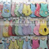 Sell in Low Price New Drop Shipping Baby Products for Travel Carry thumbnail-2