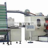 Automatic Cup Printer thumbnail-1