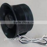 Small Siren Alarm Horn Speaker Buzzer thumbnail-1