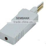 Telecommunication Accessories