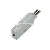 Telecommunication Module