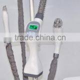 2015 Best Multifunction Slimming Machine Skin Tightening / Face Lifting / Cellulite Reduction Machine N8 PLUS thumbnail-5