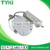 high output 120w 150w LED retrofit lamp of 400w MH high bay lighting