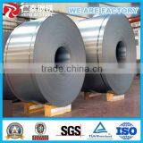 Cold Rolled Steel Coil,steel Coils thumbnail-2