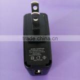 Android Mobile Phone Usage Power Adapter Input 100 240v ac 50/60Hz Travel Adapter