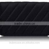 BUBM Digital Accessories Receive Bag Making Precision/ U Disk,/bank U Aegis/USB Cable/ SD Card BAG thumbnail-2