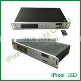 Compatible Led Controller Dmx Rgb Madrix DMX Led Controller thumbnail-3