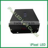T-500 k Led Electronic Controller thumbnail-2