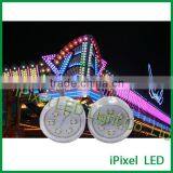 45mm 24v Ucs1903 Super Bright Point Pixel Led thumbnail-2