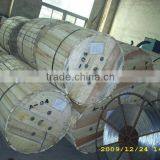 Overhead Bare AAC Conductor All Aluminum Stranded AAC Conductor thumbnail-5