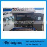 High Quality GRP Pultrusion Production Line thumbnail-6