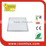 SMD3014 Square LED Panel Light thumbnail-1