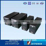 800VA Single Phase Offline UPS(LED) thumbnail-5