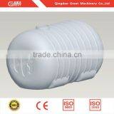 HDPE Air Blowing Machines Water Tank Blow Molding Machine Price thumbnail-6