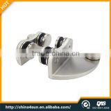 China high quality glass shower door pivot hinge