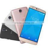 Original INEW U9 Plus 4G Mobile Phone Android 5.1 MTK6735A 1.3GHz Quad Core 2GB RAM 16GB ROM 13 MP 6.0''Smartphone thumbnail-4