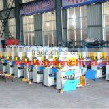 Q35Y-16 Meat Cube Cutting Machine