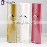 EveryLady Nano Mist Facial Spa Equipment for Christmas thumbnail-5