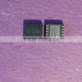 SY8037BDCC SY8037B SY8037 (GT1UZ GT2RC GT1VZ ...) thumbnail-1