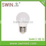 5w Smd5730 Plastics Led Bulb Home Design