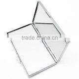 Pocket Compact Mirror thumbnail-1