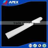 Apex 4Ft LED Strip Light, 40Watt 4200lumen 4Ft 4000K Led Light Bar thumbnail-2