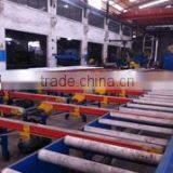 Guangzhou Weibang Aluminium Co., Ltd. company overview - view 3 thumbnail