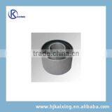 Suspension Arm Rubber Bush OEM:54570-4M410
