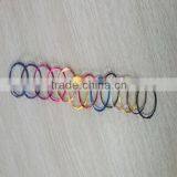 Gold Filled Copper Wires for Jewelry and Crafts thumbnail-1