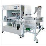 Graceful Cap Pad Printer