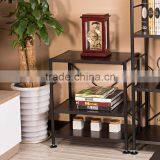 Wire Metal Shelf Bracket thumbnail-6