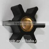CEF Impeller 500190 thumbnail-1