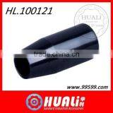 2015 Newest Style High Quality High Quality Mental Knob Handle