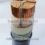 Underground Cable thumbnail-1