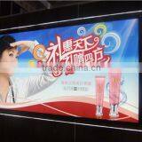 Custom Size Acrylic Led Photo Frame thumbnail-1