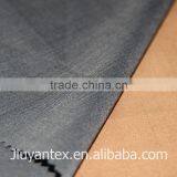 2016 Wholesale Parkistan African tr Slub 31X31 190g/m 57/58" Man Poly Rayon Robe Suiting Pants Uniform Clothing Fabric thumbnail-5