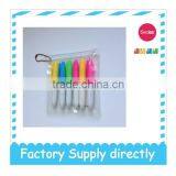 2015 New Fashion Colorful Marker Pens thumbnail-1