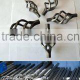 EL-DN25D The Bending and Twisting Multipurpose Machine thumbnail-2