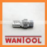 Water Drain Valve for Air Compressor,drain Cocks thumbnail-2