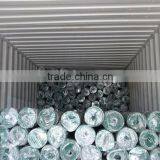 PVC Coated Holland Wire Mesh Factory thumbnail-1