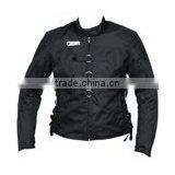 Womens Cordura Jacket - 2209 thumbnail-1
