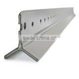 Wire Picket Fence Best Seller With Q195