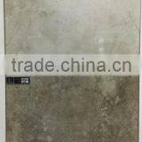 Porcelain Polished Tile,glaze Porcelain Polished Tile thumbnail-2
