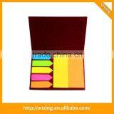 Onzing New Stationary Recycled Sticky Note thumbnail-1