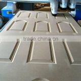 Philicam Cabinet Door Wood Cnc Engraving Machinery 1325 thumbnail-3