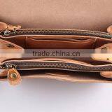 5288-Hot Sale Luxury Vegetable Leather Women Clutch Popular Design for 2016 thumbnail-5