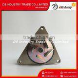 Automobile Car Engines 6CT 3415366 Water Pump thumbnail-2