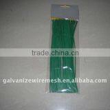 new product Straight Cut Wire